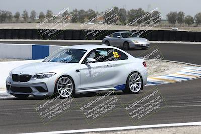 media/May-04-2025-BMW Club of San Diego (Sun) [[f50409f436]]/B group/Turn 6/